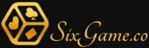 Six.Game Logo