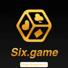 Six Game Logo